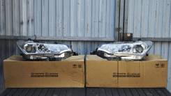 ���� (��������) Toyota Axio/Corolla Fielder 16# Japan Koito 12-595 New 12-595 ����