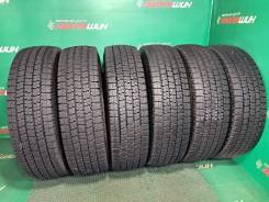 Toyo Delvex M935. ������, ��� �����, 2022 ���, �/�, ����� 5 % ����