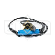 ������ ������� �������� ������ Sufix IW1071 IW1071 ����