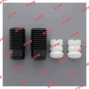 �������� ������������ | ����� | KYB 910085 910085 ����