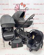 ��������� ������� Luxmom 808, 3/1, �������� ����