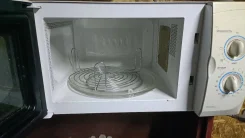 LG ����