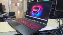 MSI Katana GF66. 15.6", 2,7����, ��� 16 ��, ���� 512���, WiFi: 1, Bluetooth: 1, ����������� �� 3��. ����