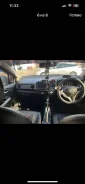 Honda Insight. ��������, ��������, ������, 196 000����. �� ����