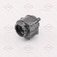 ������ ������������� ������� | ��� | Tatsumi TEF1089 TEF1089 ����