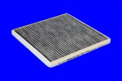 ������ ������ �������� Mecafilter EKR7159 EKR7159 ����