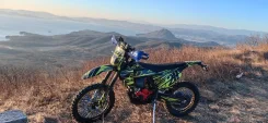 Regulmoto Legend 300. 300����. ��., ��������, ���������, ������ �� �� ����