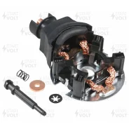 ���� �������� �������� ���������� VBS2300 VBS2300 ����