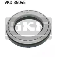 ��������� ����� ������ Chevrolet Cruze 09-15 / Opel Astra 09-15 SKF VKD35045 VKD35045 ����