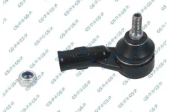 ���������� ������� S070147 GSP S070147 S070147 ����