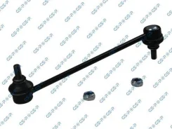 ������ ������������� S050118 GSP S050118 S050118 ����