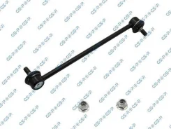 ������ ������������� GSP S050565 S050565 ����