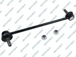 ������ ������������� S050586 GSP S050586 S050586 ����