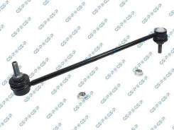 ������ ������������� GSP S050796 S050796 ����