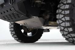 ������ ������� ��������� � ��� BMS ��� Dodge Ram DJ DS 1500 2009-2017 5.7 ����� BMS065016S ����
