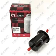������ ��������� /TI-GUAR ��� Mazda Capella FS FP 1994-, Cronos GEEP, 626 1994-, Premacy 2001-, Suzuki Escudo TA02W; TGF-9090; FS-9090 1541065D00 9864...