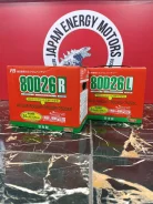 FB Furukawa Battery. 68��.�., D26, 700��., ��������, ������������ ������ ����