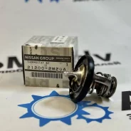 ��������� WV56BN-82 21200-2W20A t-82 � ���������� Nissan �������� ����