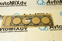 ��������� ��� 4M40 ME200754 ������� 4 ������� Mitsubishi �������� ����