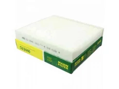 ������ �������� CU2440 MANN CU2440 CU2440 ����
