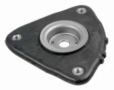 ����� ������������ �������� Ford Focus II/C-Max, Mazda 3, Volvo C30, S40 II (04-) 802458 Sachs 802458 802458 ����