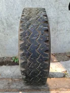 Bridgestone Snow Master-7. ������, ����������, �/�, ����� 50 % ����
