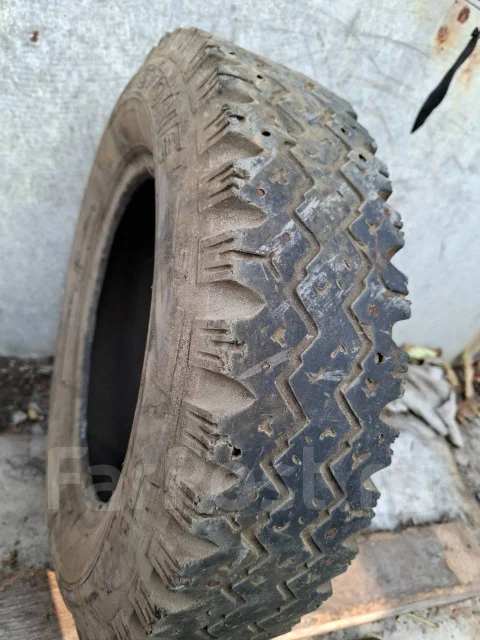 Bridgestone Snow Master-7. ������, ����������, �/�, ����� 50 % ����