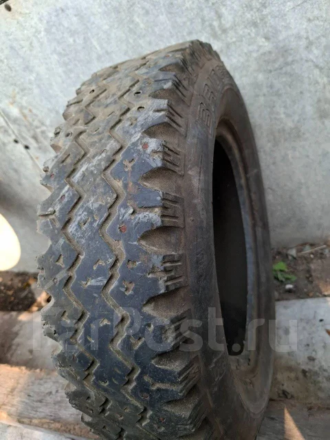 Bridgestone Snow Master-7. ������, ����������, �/�, ����� 50 % ����