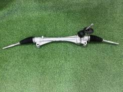 ����� ������� ����� Toyota GR Yaris 45510-52440 �������� ������ 45510-52440 ����