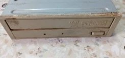 DVD �������. ����