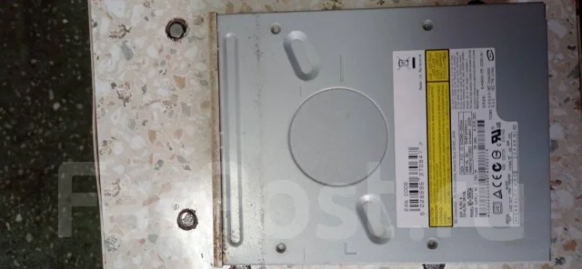 DVD �������. ����