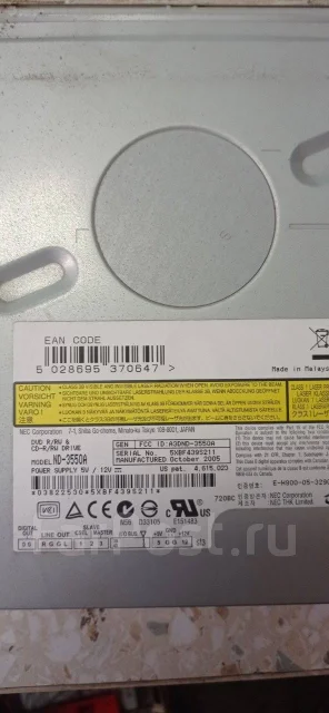 DVD �������. ����