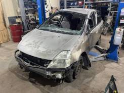 Honda Stream. RN2, D17A ����