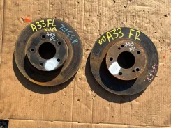 ����� ��������� �������� Nissan (���� �� ����) ����������� �������� 402062Y002 ����