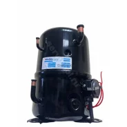 ���������� BS-PHL-52X-3WG ����