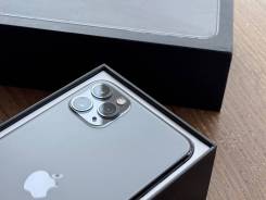 Apple iPhone 11 Pro Max. �/�, 256 ��, �����������, 3G, 4G LTE, ����������, NFC ����