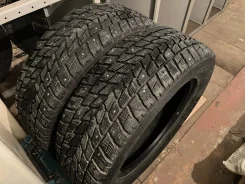 Toyo Open Country I/T. ������, ����������, 2018 ���, �/�, ����� 30 % ����