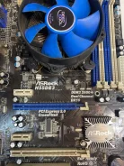 LGA1150 ����