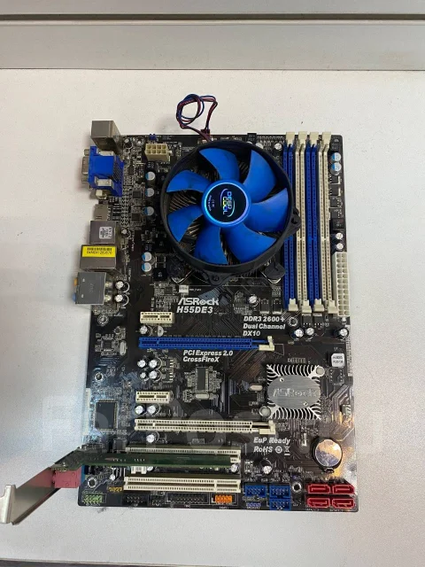 LGA1150 ����
