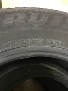 Bridgestone B-style. ������, ����������, �/�, ����� 10 % ����