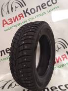 Laufenn I FIT Ice. ������, ����������, ����� ����