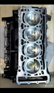 ����-���� ��� � ����� EA888 2.0 GEN1-2 cawa cawb ccta GMP 06H103011H ����