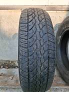 Yokohama Geolandar H/T-S G051. �����������, �/�, ����� 15 % ����