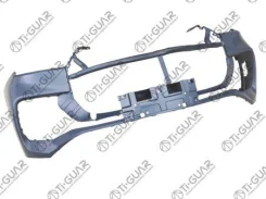 ���������� /TI-GUAR ��� Mazda 6 Atenza GYEW; TG-FD16-28-66ZB; (MLS-584) FD162866ZA Tiguar TGFD162866ZB TGFD162866ZB ����