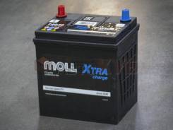 Moll. 40��.�., B20, 350��., ��������, ������������ ������ ����