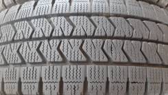 Bridgestone Blizzak VL10. ������, ��� �����, 2023 ���, �/�, ����� 5 % ����