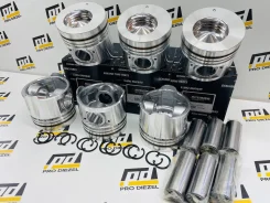 ������ Mitsubishi S6S-DT/ S6SDT 32A1703100 Doosan 32A1703100 ����