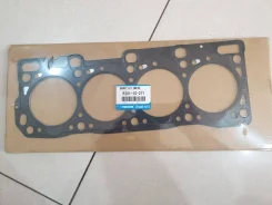 ��������� ��� R201-10-271 Mazda R2 ������ R20110271 ����