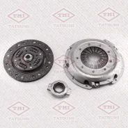 �������� ��������� [215 mm] Tatsumi TDH1007 TDH1007 ����