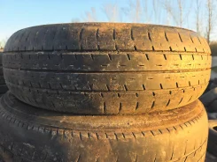 Toyo J45. ������, �/�, ����� 60 % ����